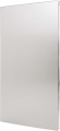 Door - 00712138 Door [Bosch Siemens]
